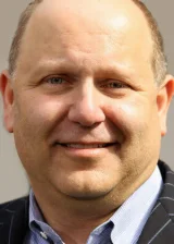 Kristofer Meledandri