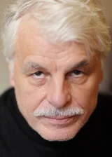 Микеле Плачидо