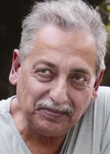 Салман Шахид