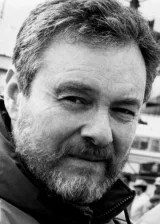 Алан Дж. Пакула