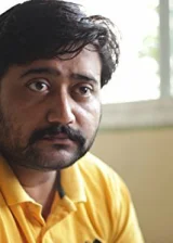 Вишванатх Чаттерджи