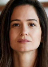 Кэтрин Уотерстон