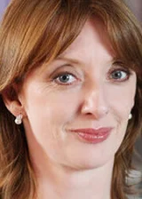 Элизабет Беррингтон