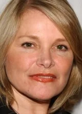 Хелен Шейвер