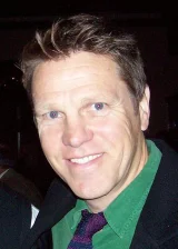 Саймон Темплмен