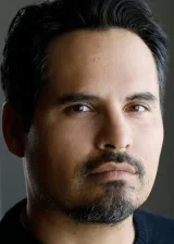 Майкл Пенья