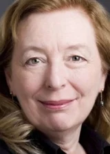 Мари-Джинетт Гуай