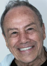 Стениу Гарсия