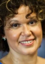 Леа Пурселл