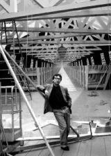 Devid L. Snayder