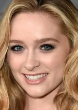 Грир Грэммер