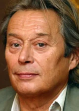 Патрик Бушите