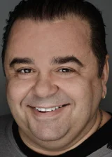 Сергей Рост