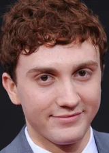 Дэрил Сабара