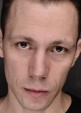 Константин Балакирев