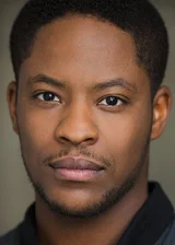 Адетомива Едун