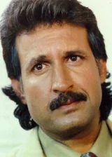 Киран Кумар