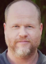 Джосс Уидон