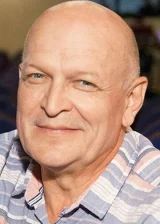 Александр Тютин