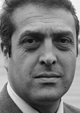 Жорж Лотнер