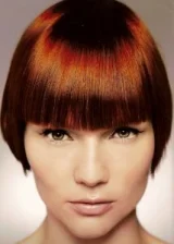 Джолин Андерсен