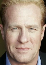 Грегг Генри