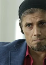 Джимми Наварро