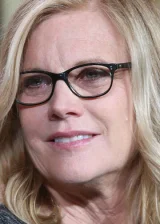 Лори МакДональд