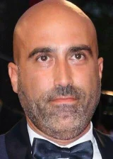 Алессио Лигуори