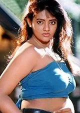 Ranjitha
