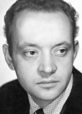 Лев Перфилов