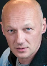 Николай Козак