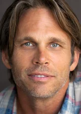 Крис Браунинг