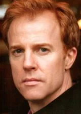 Дэвид Льюис