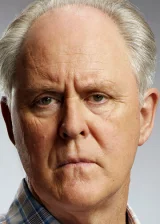 Джон Литгоу