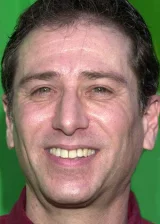 Кори Бертон