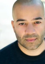 Дэнни Гарсиа