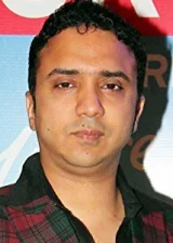 Ram Sampat
