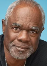 Глинн Тёрмен