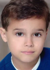 Хантер Клэри