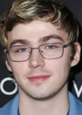 Майлс Хейзер