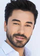 Гёкхан Алкан