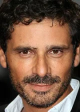 Паскаль Эльбе