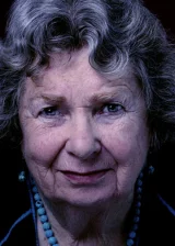 Анджела Пэтон