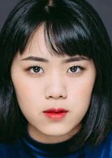 Ая Фурукава