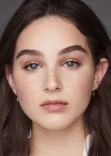 Габриелла Бальдаккино