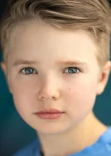 Брэйди Друлис