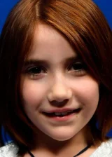 Лена Жирар Восс