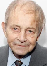 Джордж Дикерсон