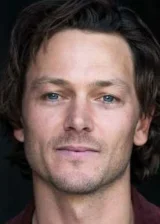 Бенджамин Хотжес